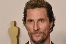 Matthew McConaughey'in Romantik Komedi Dünyasındaki Sırları: Hayır Diyebilmenin Gücü! 6 matthew-mcconaugheyin-romantik-komedi-dunyasindaki-sirlari-hayir-diyebilmenin-gucu-Ni9d5uwP.jpg