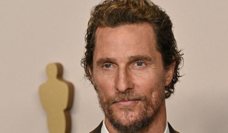 Matthew McConaughey'in Romantik Komedi Dünyasındaki Sırları: Hayır Diyebilmenin Gücü! 6 matthew-mcconaugheyin-romantik-komedi-dunyasindaki-sirlari-hayir-diyebilmenin-gucu-Ni9d5uwP.jpg