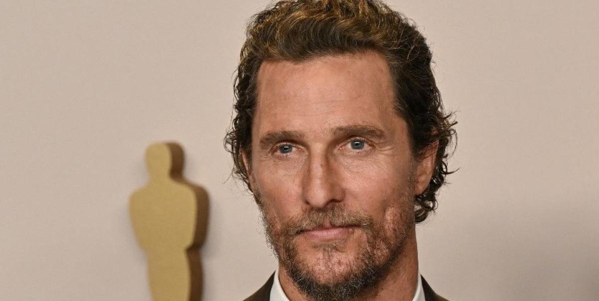 Matthew McConaughey'in Romantik Komedi Dünyasındaki Sırları: Hayır Diyebilmenin Gücü! 3 matthew-mcconaugheyin-romantik-komedi-dunyasindaki-sirlari-hayir-diyebilmenin-gucu-Ni9d5uwP.jpg