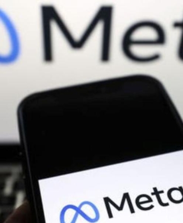 Metaya İnanılmaz Şok! 797 Milyon Euro'luk Antitröst Cezasıyla Sarsıldı! 8 metaya-inanilmaz-sok-797-milyon-euroluk-antitrost-cezasiyla-sarsildi-1rE58y74.jpg