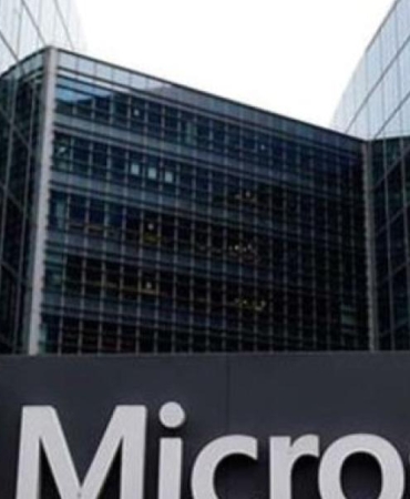 microsoft-teams-ile-sesiniz-9-farkli-dile-buyulu-bir-yolculuga-cikiyor-JpIJubqT.jpg