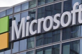 microsofta-buyuk-darbe-abd-federal-ticaret-komisyonu-sorusturma-baslatti-fFU7GCTM.jpg