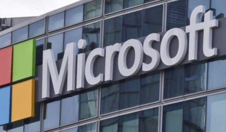 Microsoft'a Büyük Darbe! ABD Federal Ticaret Komisyonu Soruşturma Başlattı 1 microsofta-buyuk-darbe-abd-federal-ticaret-komisyonu-sorusturma-baslatti-fFU7GCTM.jpg