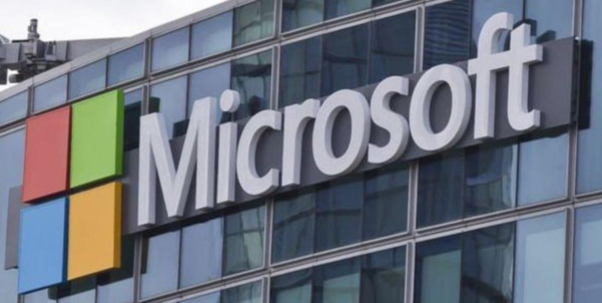 Microsoft'a Büyük Darbe! ABD Federal Ticaret Komisyonu Soruşturma Başlattı 2 microsofta-buyuk-darbe-abd-federal-ticaret-komisyonu-sorusturma-baslatti-fFU7GCTM.jpg