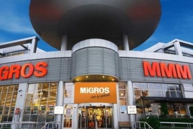 Migros'un 3. Çeyrekte Efsanevi 3,3 Milyar TL Net Kârı! Destanı Yazdı! 6 migrosun-3-ceyrekte-efsanevi-33-milyar-tl-net-k-ri-destani-yazdi-LvGdYQqx.jpg