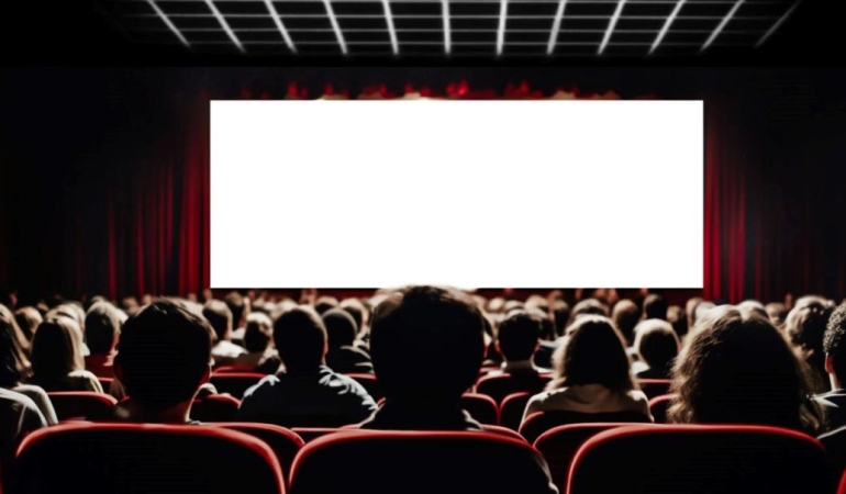 Milli Sinema Günleri 28 Kasım'da Başlıyor: Sinema Tutkunlarını Şaşırtacak Etkinlikler ve Sıradışı Filmlerle Dolu Bir Dönem! 6 milli-sinema-gunleri-28-kasimda-basliyor-sinema-tutkunlarini-sasirtacak-etkinlikler-ve-siradisi-filmlerle-dolu-j5CmzsM1.jpg
