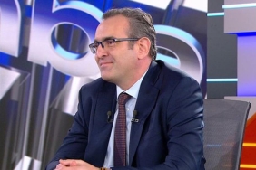 Mobilite Devrimi: Güvenli Sürüşte Yeni Bir Çığır Açıyoruz! 3 mobilite-devrimi-guvenli-suruste-yeni-bir-cigir-aciyoruz-PgW9YuDa.jpg