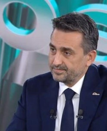 MOBİSAD Başkanı Turnacı: Cep Telefonlarındaki Kayıtdışılık Oranı Alarm Veriyor! Yüzde 35'e Ulaştı! 2 mobisad-baskani-turnaci-cep-telefonlarindaki-kayitdisilik-orani-alarm-veriyor-yuzde-35e-ulasti-RPNFI47J.jpg