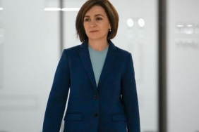 Moldova'da Tarihi Seçim: AB Yanlısı Aday Zaferle Çıktı! 5 moldovada-tarihi-secim-ab-yanlisi-aday-zaferle-cikti-bvfgOpeB.jpg