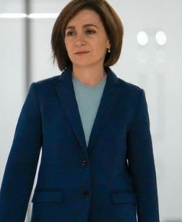 moldovada-tarihi-secim-ab-yanlisi-aday-zaferle-cikti-bvfgOpeB.jpg