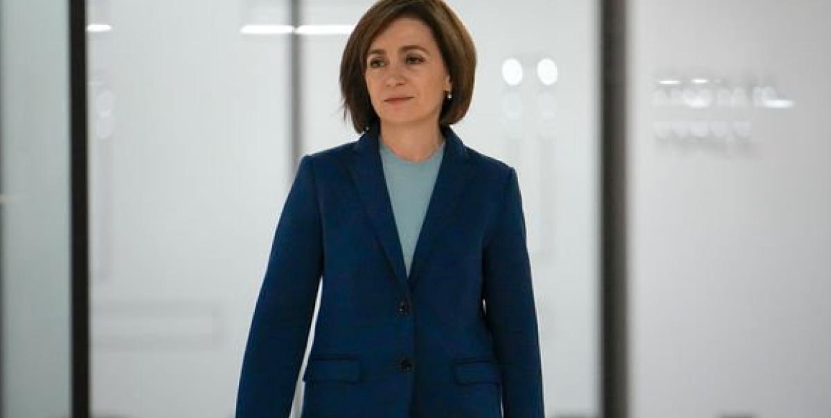 Moldova'da Tarihi Seçim: AB Yanlısı Aday Zaferle Çıktı! 2 moldovada-tarihi-secim-ab-yanlisi-aday-zaferle-cikti-bvfgOpeB.jpg