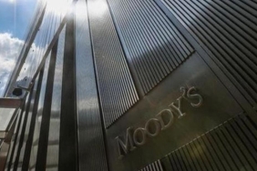 Moody's'ten Şok Karar: Suudi Arabistan'ın Kredi Notu Zirveye Çıktı! 4 moodysten-sok-karar-suudi-arabistanin-kredi-notu-zirveye-cikti-Ot3KBCxJ.jpg