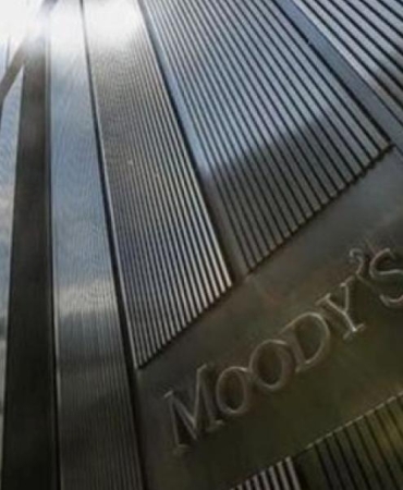 Moody's'ten Şok Karar: Suudi Arabistan'ın Kredi Notu Zirveye Çıktı! 3 moodysten-sok-karar-suudi-arabistanin-kredi-notu-zirveye-cikti-Ot3KBCxJ.jpg