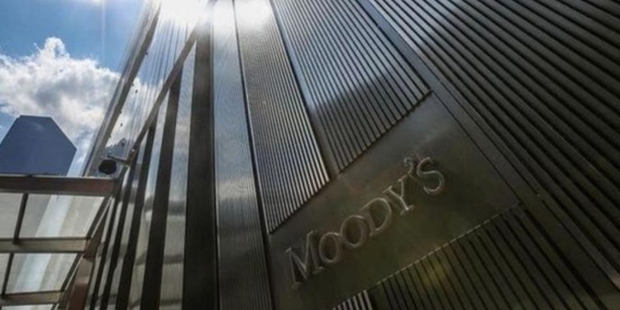 Moody’s’ten Şok Karar: Suudi Arabistan’ın Kredi Notu Zirveye Çıktı!
