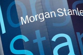Morgan Stanley'den Şok Tahmin: TCMB'nin İndirim Beklentileri Sarsılıyor! 15 morgan-stanleyden-sok-tahmin-tcmbnin-indirim-beklentileri-sarsiliyor-mib5eaTB.jpg