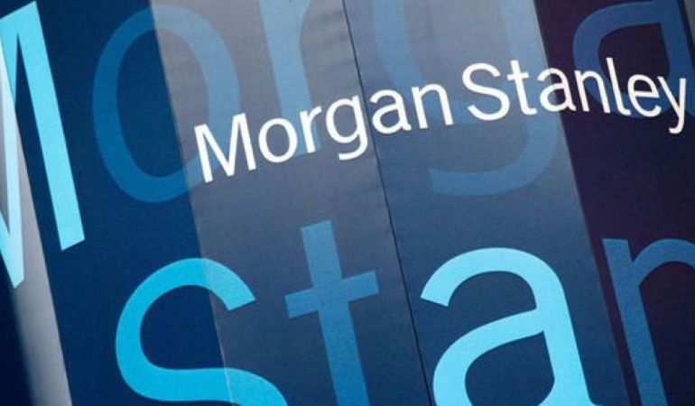 Morgan Stanley'den Şok Tahmin: TCMB'nin İndirim Beklentileri Sarsılıyor! 1 morgan-stanleyden-sok-tahmin-tcmbnin-indirim-beklentileri-sarsiliyor-mib5eaTB.jpg