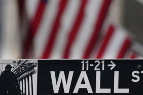 Morgan Stanley'nin 2025 İçin S&P 500 Tahmini: Yatırımcıları Şaşırtacak Öngörüler! 14 morgan-stanleynin-2025-icin-sp-500-tahmini-yatirimcilari-sasirtacak-ongoruler-4zGLDDqF.jpg