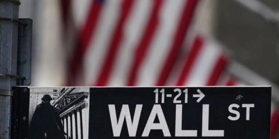 Morgan Stanley’nin 2025 İçin S&P 500 Tahmini: Yatırımcıları Şaşırtacak Öngörüler!