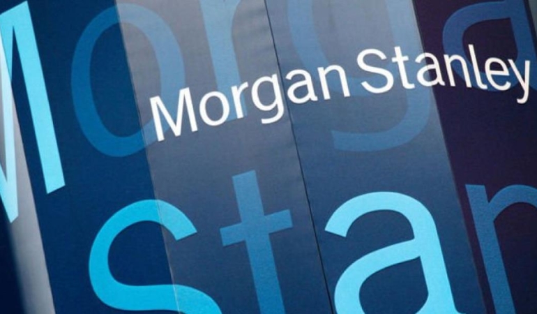 Morgan Stanley'nin Şok Faiz İndirim Tahmini: Ekonomik Rüzgarlar Değişiyor! 6 morgan-stanleynin-sok-faiz-indirim-tahmini-ekonomik-ruzgarlar-degisiyor-cFOVCBnG.jpg