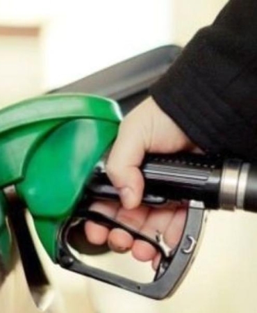 Motorin Fiyatlarına Şok Zam! Cebimizi Sarsacak Yükseliş! 2 motorin-fiyatlarina-sok-zam-cebimizi-sarsacak-yukselis-bReynAiP.jpg