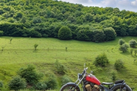 Motosikletinizi Derinlemesine Tanımanın Yolu: İnce Ayrıntılar 5 motosikletinizi-derinlemesine-tanimanin-yolu-ince-ayrintilar-yu2JXNPf.jpg