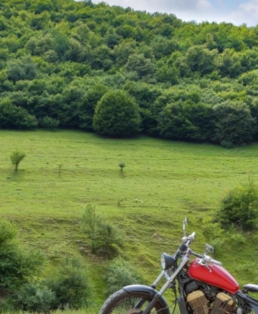 Motosikletinizi Derinlemesine Tanımanın Yolu: İnce Ayrıntılar 4 motosikletinizi-derinlemesine-tanimanin-yolu-ince-ayrintilar-yu2JXNPf.jpg