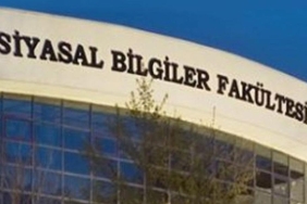 Mülkiye'nin 165 Yıllık Efsanevi Yolculuğu: Geçmişten Geleceğe Bir Kutlama! 10 mulkiyenin-165-yillik-efsanevi-yolculugu-gecmisten-gelecege-bir-kutlama-3lY2ksun.jpg