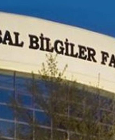 Mülkiye'nin 165 Yıllık Efsanevi Yolculuğu: Geçmişten Geleceğe Bir Kutlama! 9 mulkiyenin-165-yillik-efsanevi-yolculugu-gecmisten-gelecege-bir-kutlama-3lY2ksun.jpg