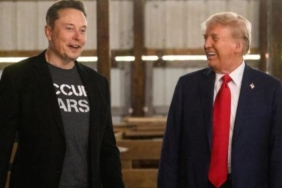 Musk'ın Hükümeti Sarsacak İlk Kararı: Evden Çalışmaya Veda! 3 muskin-hukumeti-sarsacak-ilk-karari-evden-calismaya-veda-5u9JHpJ4.jpg