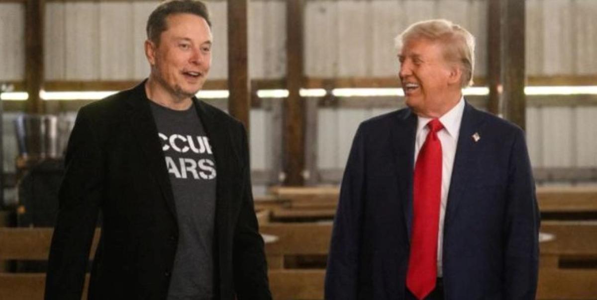 Musk'ın Hükümeti Sarsacak İlk Kararı: Evden Çalışmaya Veda! 2 muskin-hukumeti-sarsacak-ilk-karari-evden-calismaya-veda-5u9JHpJ4.jpg