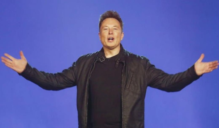 Musk'ın Seçim Sonrası Servet Patlaması: Zenginlikte Yeni Bir Rekor! 6 muskin-secim-sonrasi-servet-patlamasi-zenginlikte-yeni-bir-rekor-Yc41gOFh.jpg