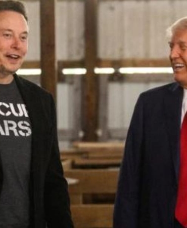 Musk'ın Trump'a Destek Verişi: Şi'nin Kazancına Dönüşüyor! 10 muskin-trumpa-destek-verisi-sinin-kazancina-donusuyor-v7HL68eg.jpg