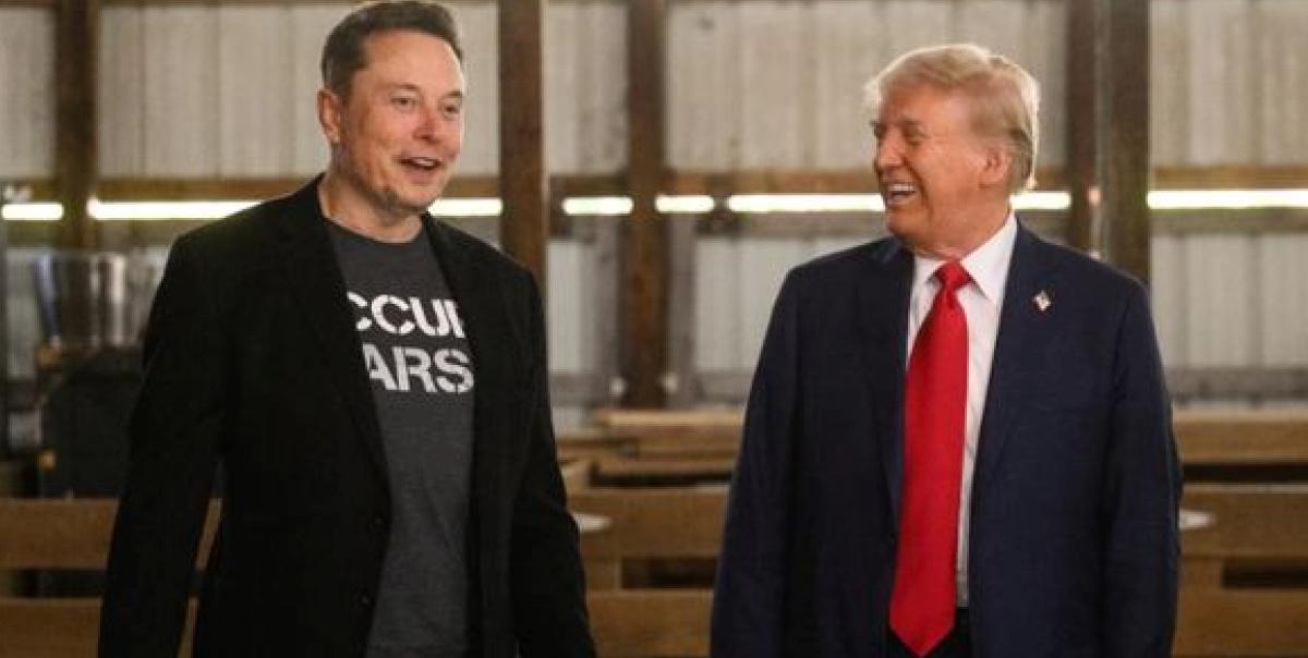 Musk'ın Trump'a Destek Verişi: Şi'nin Kazancına Dönüşüyor! 2 muskin-trumpa-destek-verisi-sinin-kazancina-donusuyor-v7HL68eg.jpg