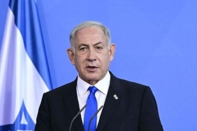Netanyahu'nun Şok Kararı: Savunma Bakanı Görevden Alındı! 11 netanyahunun-sok-karari-savunma-bakani-gorevden-alindi-6tQdFrUG.jpg