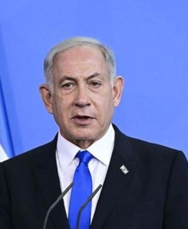 netanyahunun-sok-karari-savunma-bakani-gorevden-alindi-6tQdFrUG.jpg