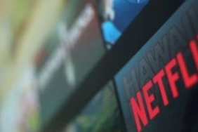 Netflix'te Gizli Arama: İki Ofiste Neler Oluyor? 2 netflixte-gizli-arama-iki-ofiste-neler-oluyor-zduF6aRb.jpg