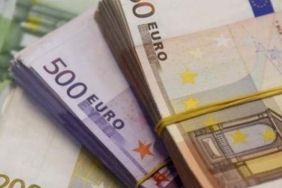 NG Kütahya Seramik'ten 111 Milyon Euro'luk Devrim Niteliğinde Teknoloji Yatırımı! 1 ng-kutahya-seramikten-111-milyon-euroluk-devrim-niteliginde-teknoloji-yatirimi-ZcqYumZr.jpg
