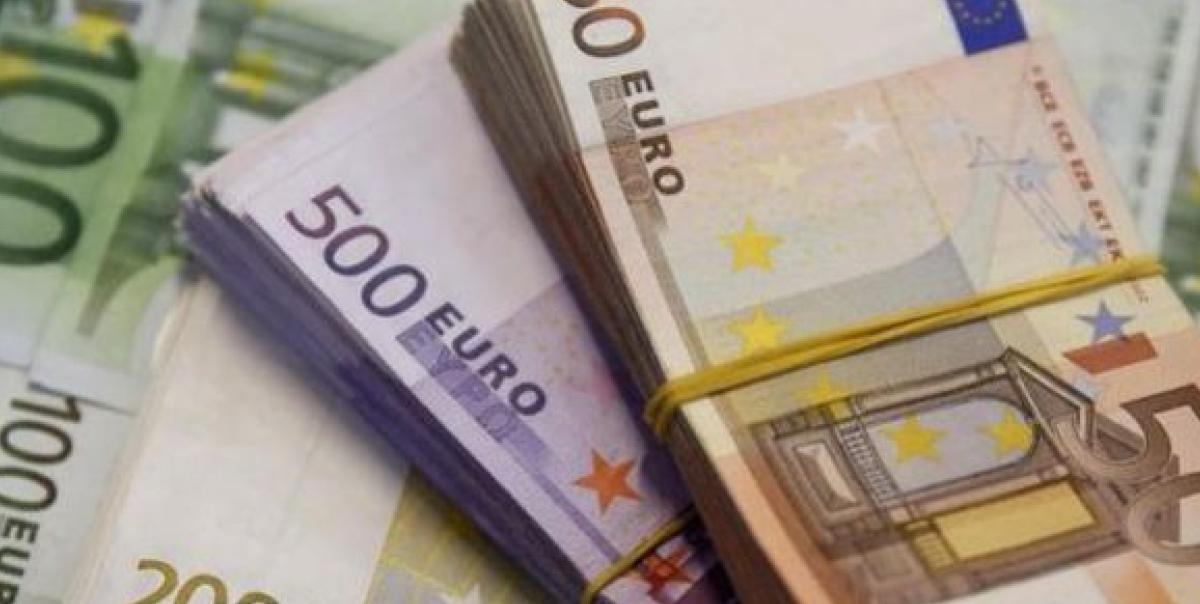 NG Kütahya Seramik'ten 111 Milyon Euro'luk Devrim Niteliğinde Teknoloji Yatırımı! 2 ng-kutahya-seramikten-111-milyon-euroluk-devrim-niteliginde-teknoloji-yatirimi-ZcqYumZr.jpg