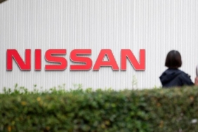 nissan-binlerce-calisani-isten-cikaracak-sok-gelismeler-4wK4tZcX.jpg