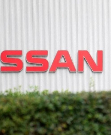 Nissan, Binlerce Çalışanı İşten Çıkaracak! Şok Gelişmeler! 9 nissan-binlerce-calisani-isten-cikaracak-sok-gelismeler-4wK4tZcX.jpg
