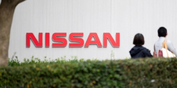 Nissan, Binlerce Çalışanı İşten Çıkaracak! Şok Gelişmeler!