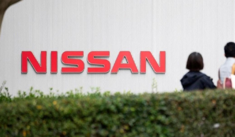 Nissan'da Kötü Gidişat Devam Ediyor: "Son 12 veya 14 Ayımız Kaldı" 6 nissanda-kotu-gidisat-devam-ediyor-son-12-veya-14-ayimiz-kaldi-YaQOkFpy.jpg