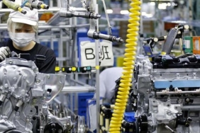 Nissan'dan Şok Karar: Üretimi Düşürüyor, İşçi Sayısını Azaltıyor! 15 nissandan-sok-karar-uretimi-dusuruyor-isci-sayisini-azaltiyor-YEST9NcV.jpg