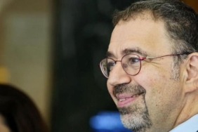 Nobel Ödüllü Acemoğlu'ndan Trump'ın Ekonomik Politikalarına Şok Uyarılar! 6 nobel-odullu-acemoglundan-trumpin-ekonomik-politikalarina-sok-uyarilar-TQ4L6Ksh.jpg