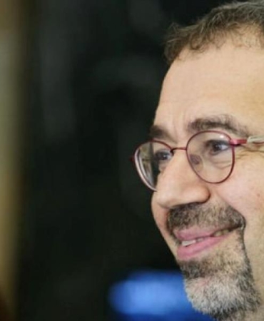 Nobel Ödüllü Acemoğlu'ndan Trump'ın Ekonomik Politikalarına Şok Uyarılar! 3 nobel-odullu-acemoglundan-trumpin-ekonomik-politikalarina-sok-uyarilar-TQ4L6Ksh.jpg