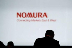 Nomura, Fed'in Aralık'ta İndirimlere Aylık Molayı Sezdi! 10 nomura-fedin-aralikta-indirimlere-aylik-molayi-sezdi-abKMqQuk.jpg