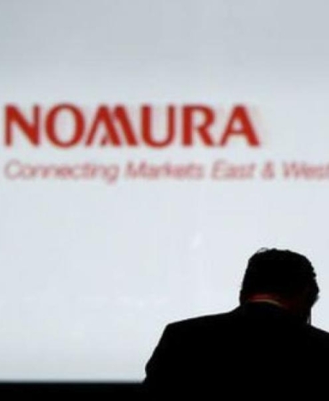 Nomura, Fed'in Aralık'ta İndirimlere Aylık Molayı Sezdi! 8 nomura-fedin-aralikta-indirimlere-aylik-molayi-sezdi-abKMqQuk.jpg