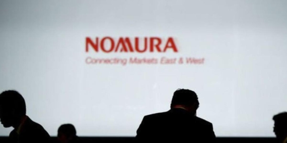 Nomura, Fed’in Aralık’ta İndirimlere Aylık Molayı Sezdi!