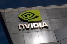 Nvidia, Apple'ı Geride Bırakarak Teknoloji Arenasında Şampiyon Oldu! 3 nvidia-applei-geride-birakarak-teknoloji-arenasinda-sampiyon-oldu-bKir256n.jpg