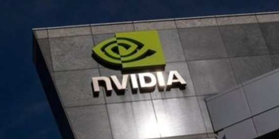Nvidia, Apple’ı Geride Bırakarak Teknoloji Arenasında Şampiyon Oldu!